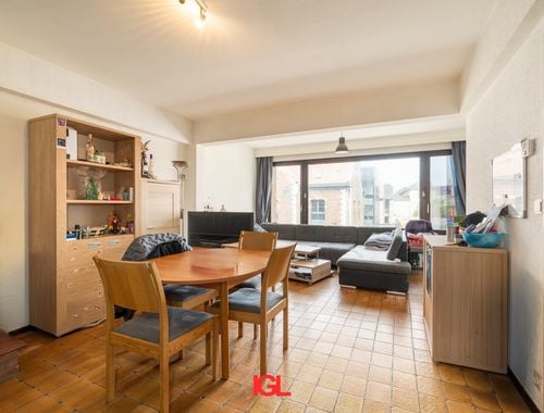                                         Appartement à vendre à Halle, € 205.000
