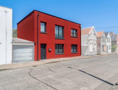                                         Woning te koop in Maldegem, € 420.000
