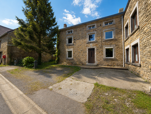                                         Maison à vendre à Anthisnes, € 175.000
