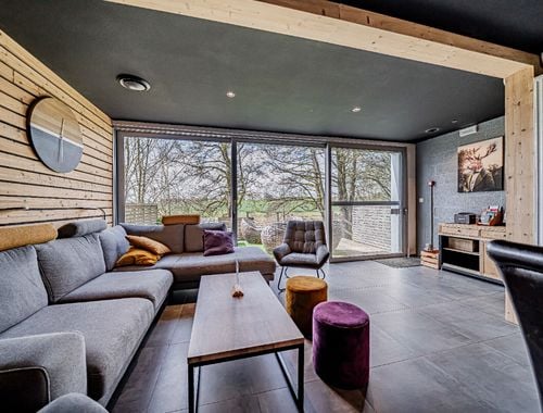                             Woning te koop in Morhet
