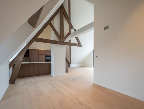                                         Appartement à vendre à Sint-Pieters, € 734.598,01
