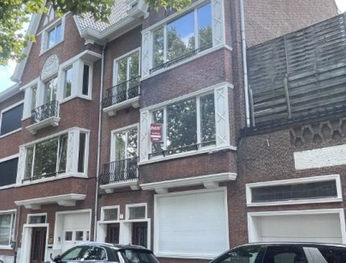                                         Woning te huur in Gent, € 2.250
