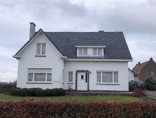                                         Eengezinswoning te koop in Kozen, € 279.000
