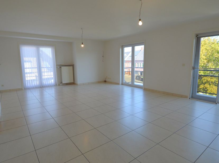 Appartement à louer à ,
                    8560 Gullegem