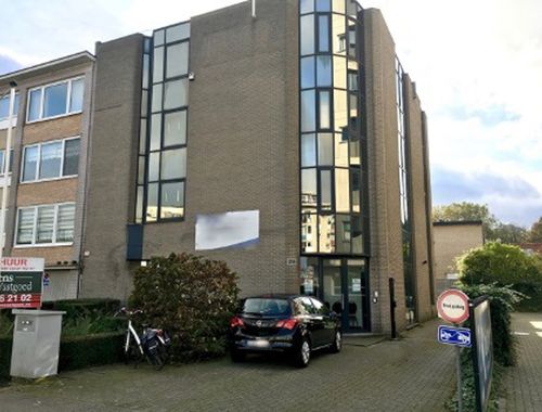                                         Bureaux à louer à Deurne, € 1.150
