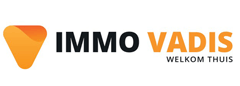 Immo Vadis logo