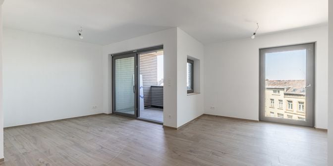 Appartement te koop in Rue de Diekirch 48, 6700 Arlon