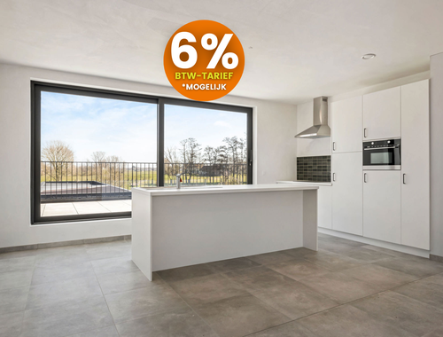                                         Appartement te koop in Handzame, € 310.000
