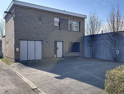                                         Woning te koop in Lichtervelde, € 218.000

