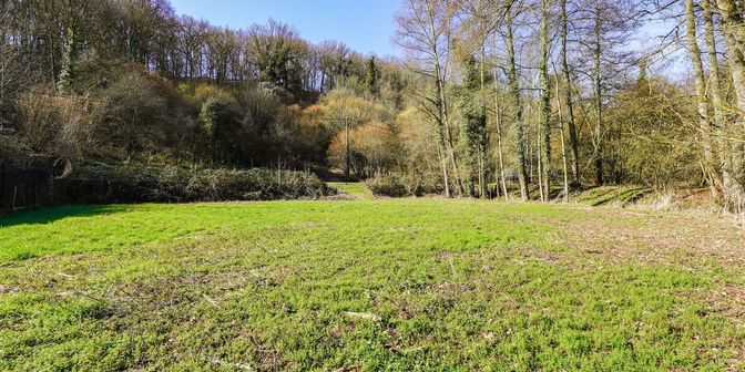 Terrain à vendre à 5170 Profondeville