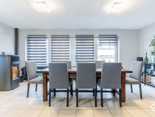                                        Gemengd gebruik te koop in Virton, € 160.000
