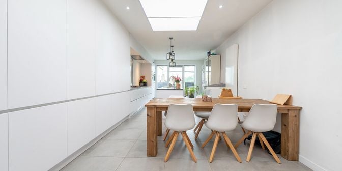 Huis te koop in Bruggestraat 425, 8930 Menen