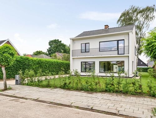                                         Woning te koop in Kapellen, € 799.000
