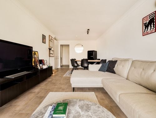                                         Appartement te huur in Mechelen, € 890
