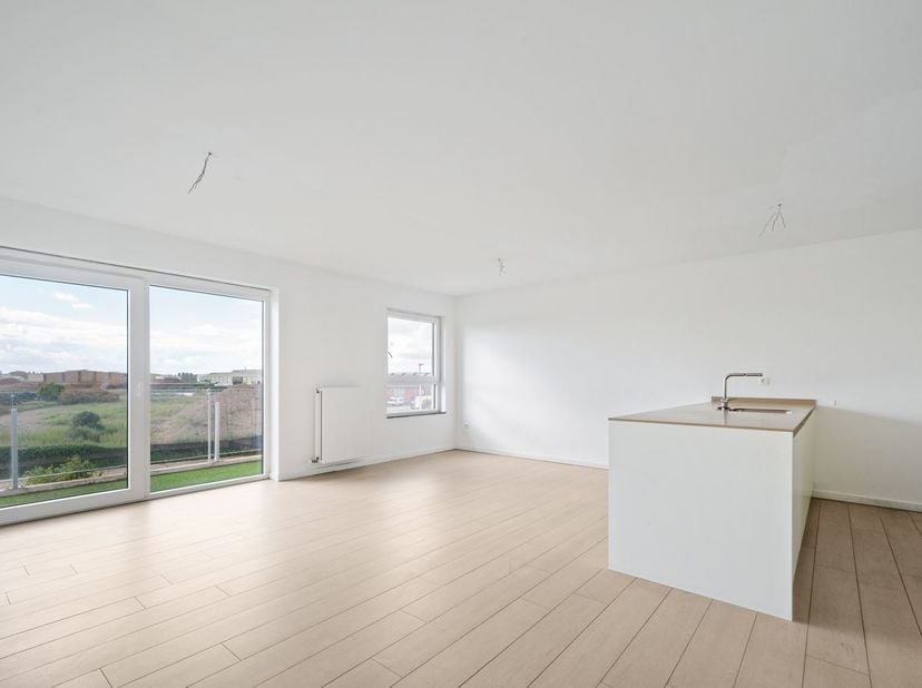 Appartement te koop in Nielsestraat 111 bus 2.2,
                    2850 Boom