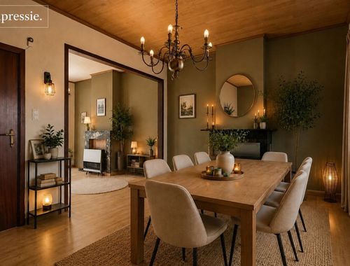                                         Eengezinswoning te koop in Kruibeke, € 179.000
