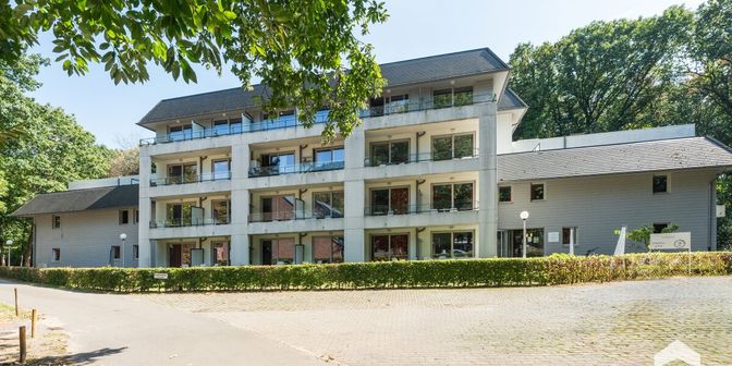 Maison à vendre à Hengelhoefdreef 5 boîte K016, 3530 Houthalen