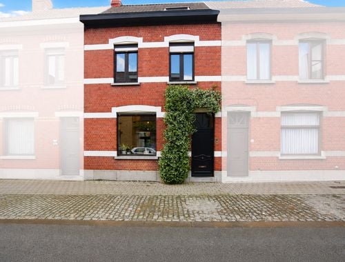                                         Woning te koop in Roeselare, € 299.000
