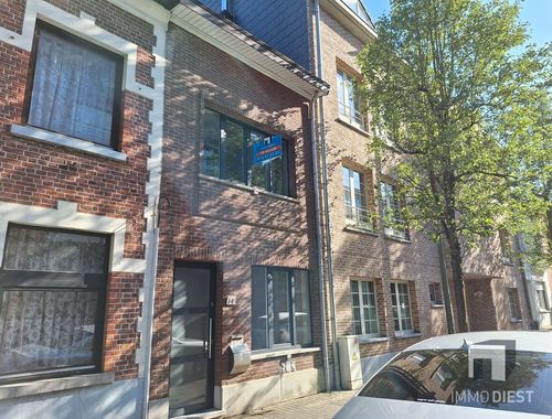                                         Maison à vendre à Diest, € 310.000
