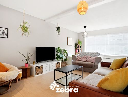                                         Woning te koop in Roeselare, € 284.000
