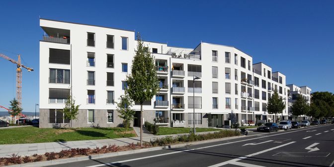 Appartement te koop in 9940 Evergem