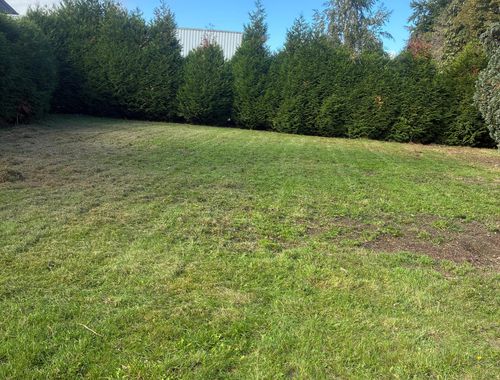                                         Terrain à bâtir à vendre à Zonhoven, € 320.000
