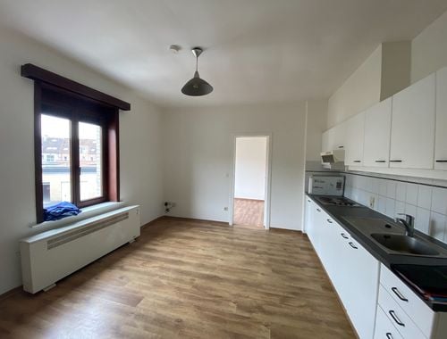                                         Appartement te koop in Waregem, € 105.000
