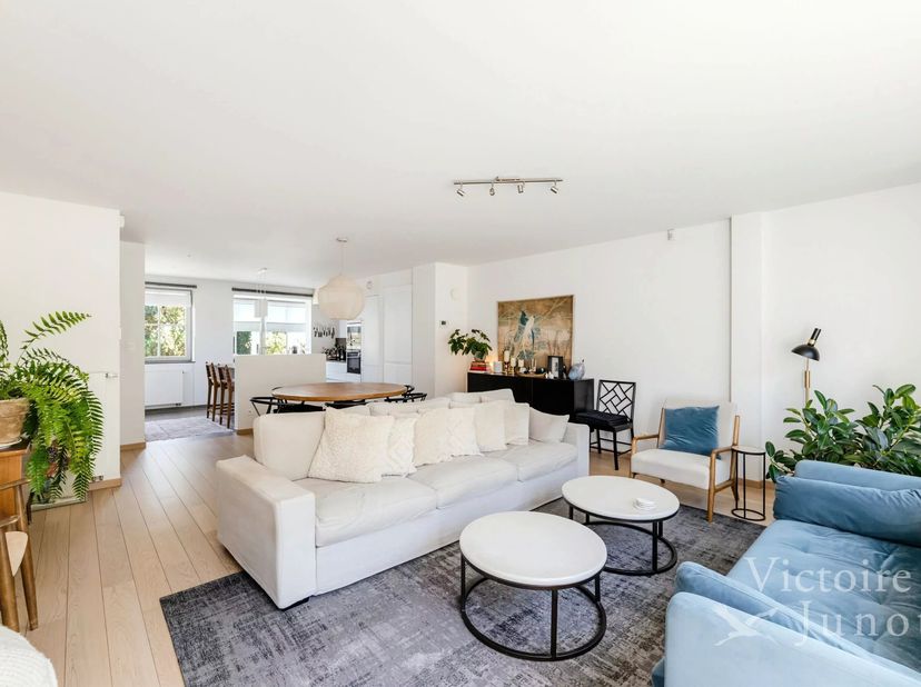 Huis te huur in ,
                    1170 Watermaal-Bosvoorde