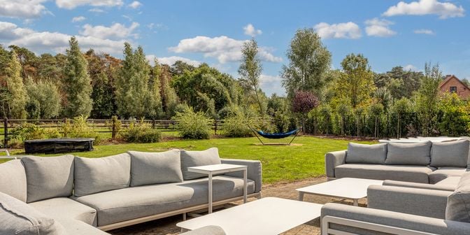 Maison à vendre à Heimolenstraat 150, 9100 Sint-Niklaas