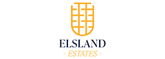 Logo Elsland - Zimmo