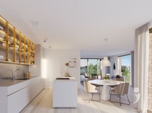 APARTMENT Image
