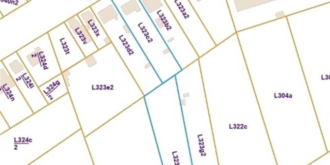 Terrain à vendre à Antwerpseweg 94, 2440 Geel
