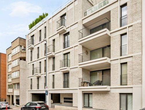                                         Appartement à vendre à Genk, € 399.000

