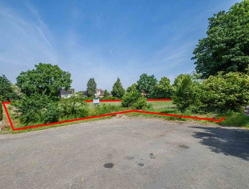                                         Bouwgrond te koop in Geel, € 187.000
