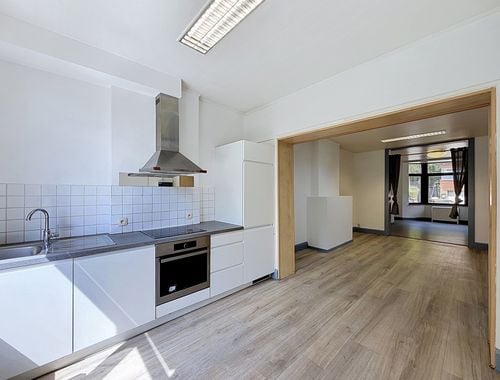                                         Appartement te huur in Ciney, € 700
