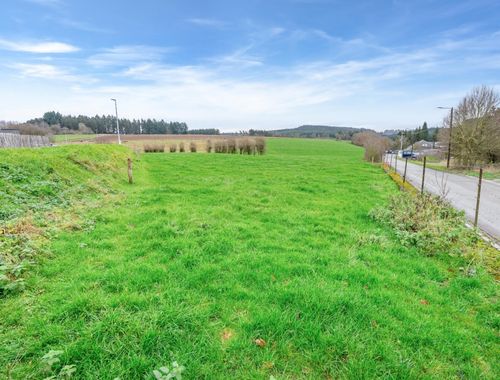                                         Terrain à bâtir à vendre à Beausaint, € 84.000
