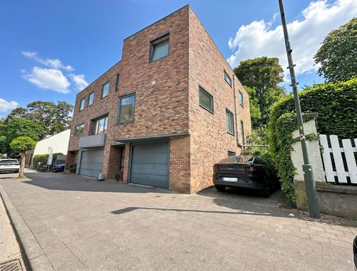                                         Eengezinswoning te koop in Tervuren, € 660.000
