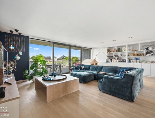                                         Woning te koop in Onze-Lieve-Vrouw-Waver, € 949.000
