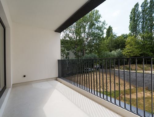                                         Appartement te koop in Sint-Lambrechts-Woluwe, € 612.000
