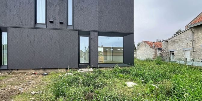 Huis te koop in Lagestraat 22 bus A, 3890 Vorsen