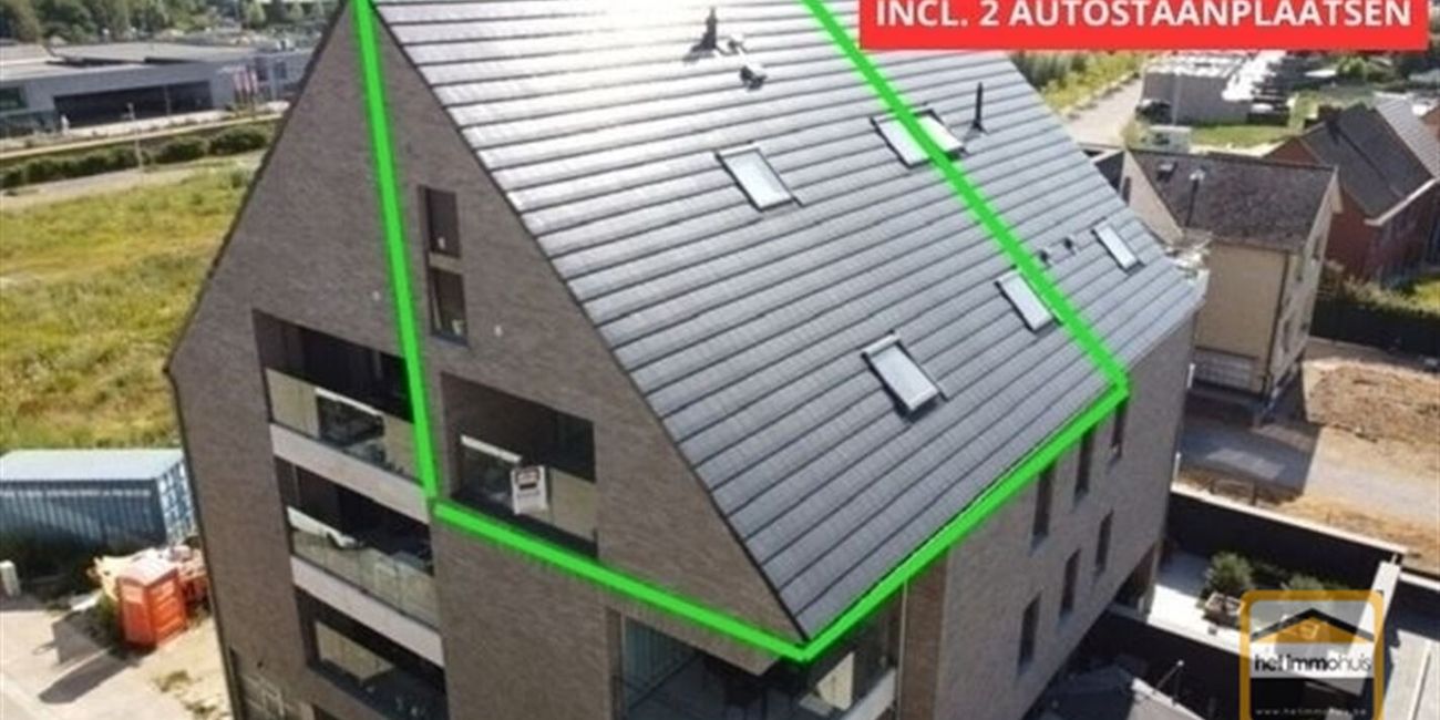 Vilveld 2.3.2