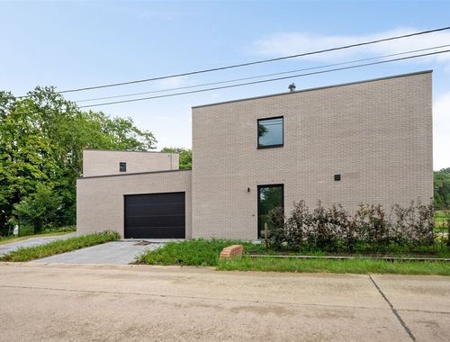                                         Woning te huur in Sint-Katelijne-Waver, € 1.500
