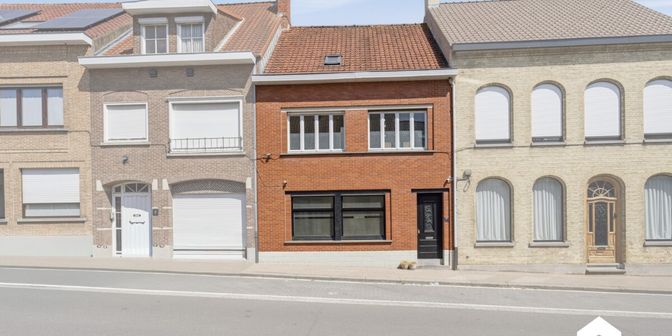 Huis te koop in Pottestraat 31, 8970 Poperinge