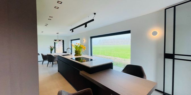 Maison à vendre à Moerkerksesteenweg 5, 8340 Damme