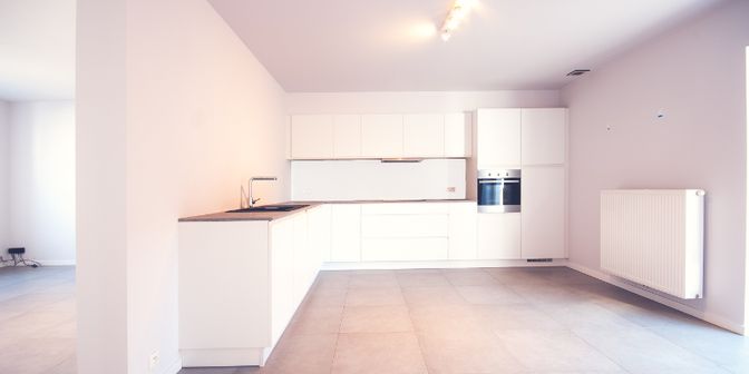 Maison à louer à Ouwegemsesteenweg 99, 9750 Zingem
