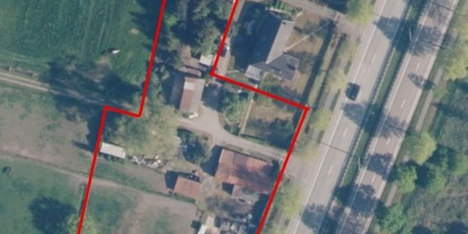 Bedrijfsvastgoed te koop in Aalterbaan 239, 9990 Maldegem