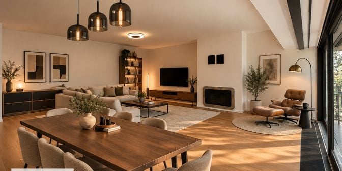 Appartement te huur in AVENUE FRANCOIS FOLIE 24, 1180 Ukkel