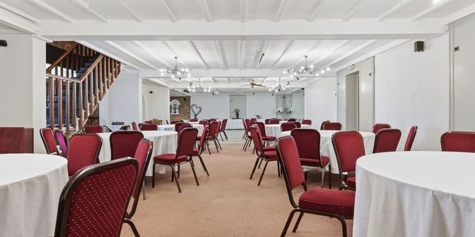Huis te koop in 3700 Tongeren