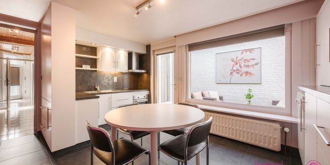 Huis te koop in Steenstraat 2, 8760 Meulebeke