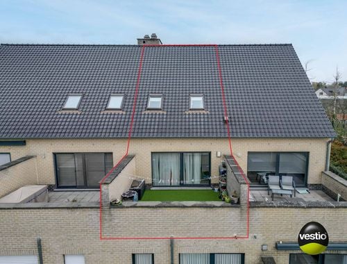                                         Appartement à vendre à Helchteren, € 248.000
